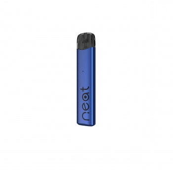 Uwell Yearn Neat 2 Pod Kit