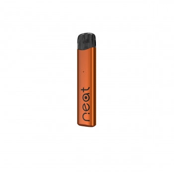 Uwell Yearn Neat 2 Pod Kit