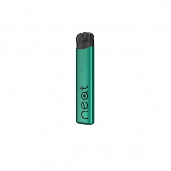 Uwell Yearn Neat 2 Pod Kit