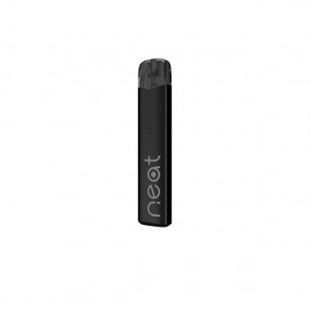 Uwell Yearn Neat 2 Pod Kit