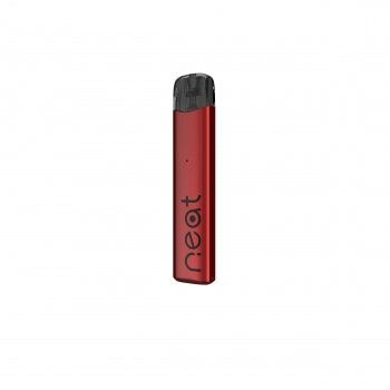 Uwell Yearn Neat 2 Pod Kit