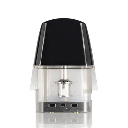 Uwell Zumwalt Ersatz Pod Cartridge 1,6 ml mit Coil 2 Stück / Packung