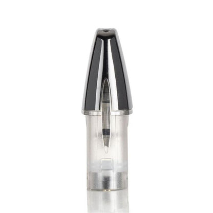 Uwell Zumwalt Ersatz Pod Cartridge 1,6 ml mit Coil 2 Stück / Packung