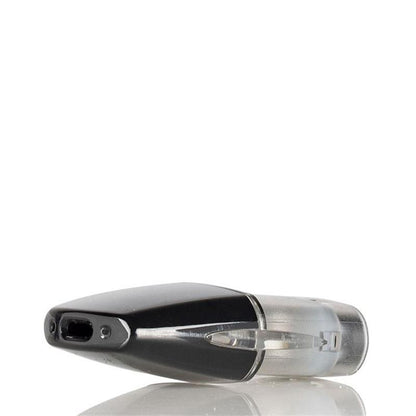 Uwell Zumwalt Ersatz Pod Cartridge 1,6 ml mit Coil 2 Stück / Packung