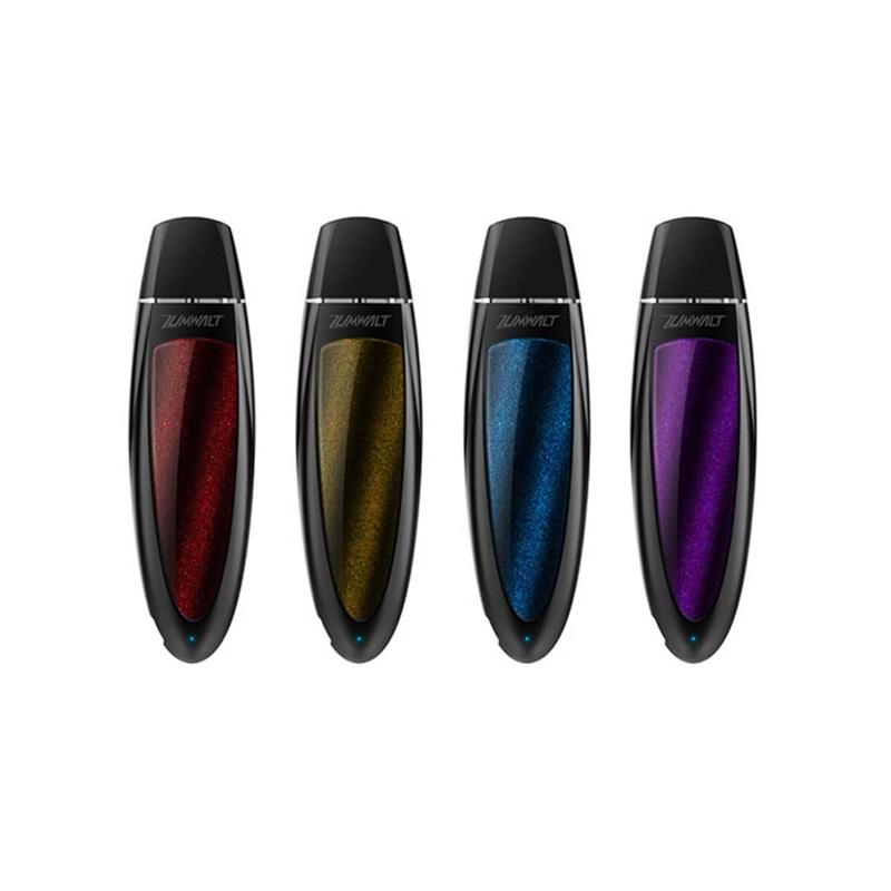 Uwell Zumwalt Pod System Kit 520mAh & 1,6ml
