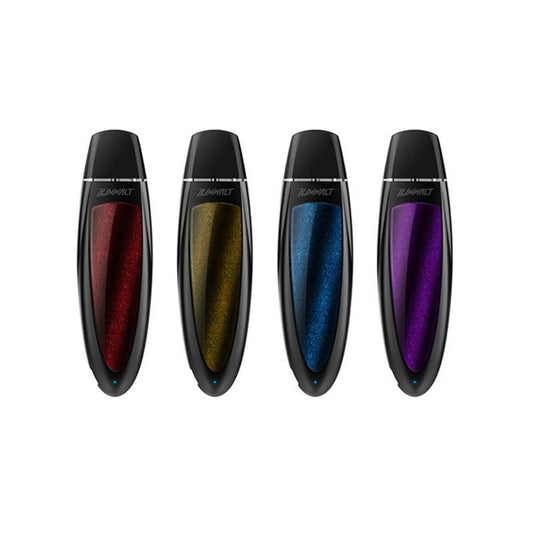 Uwell Zumwalt Pod System Kit 520mAh & 1,6ml