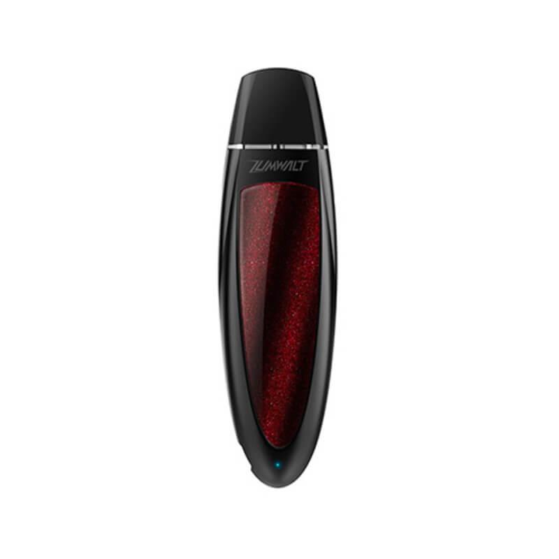 Uwell Zumwalt Pod System Kit 520mAh & 1,6ml