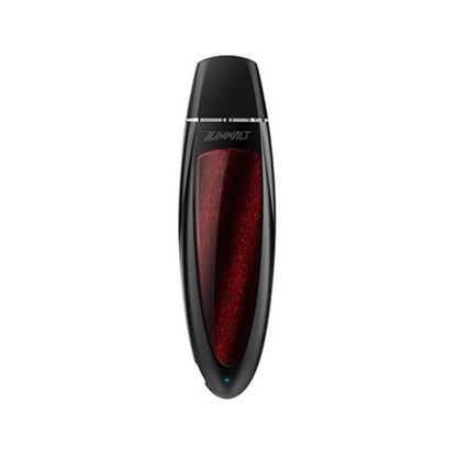 Uwell Zumwalt Pod System Kit 520mAh & 1,6ml