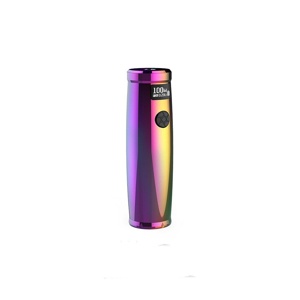 Uwell Nunchaku 2 Pen Mod Stift-Akkuträger