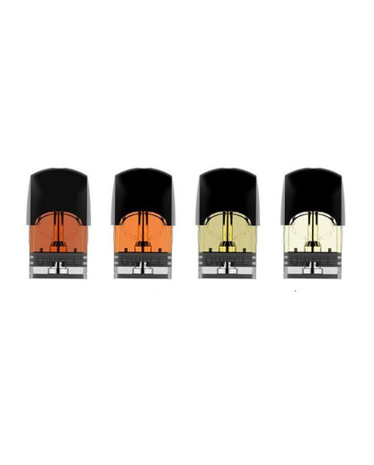 Uwell Yearn Ersatz Pod Cartridge 1.5ml