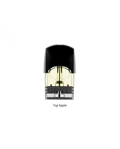 Uwell Yearn Ersatz Pod Cartridge 1.5ml