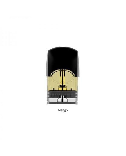 Uwell Yearn Ersatz Pod Cartridge 1.5ml