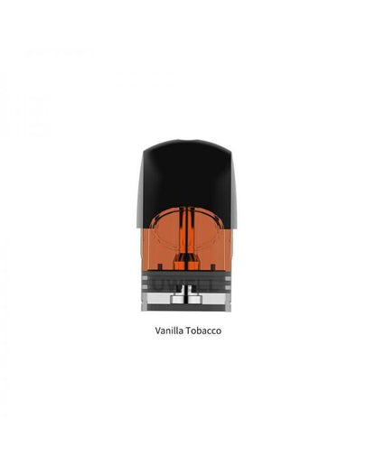 Uwell Yearn Ersatz Pod Cartridge 1.5ml