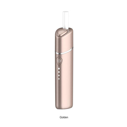 Uwoo Y1 Heating 3200mAh Kit