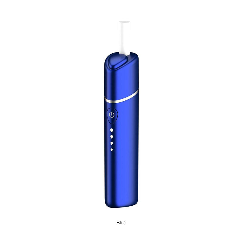 Uwoo Y1 Heating 3200mAh Kit