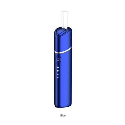 Uwoo Y1 Heating 3200mAh Kit