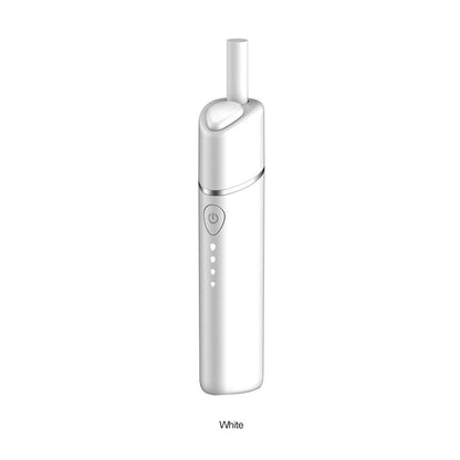 Uwoo Y1 Heating 3200mAh Kit
