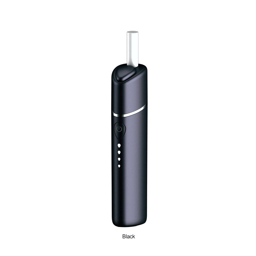 Uwoo Y1 Heating 3200mAh Kit