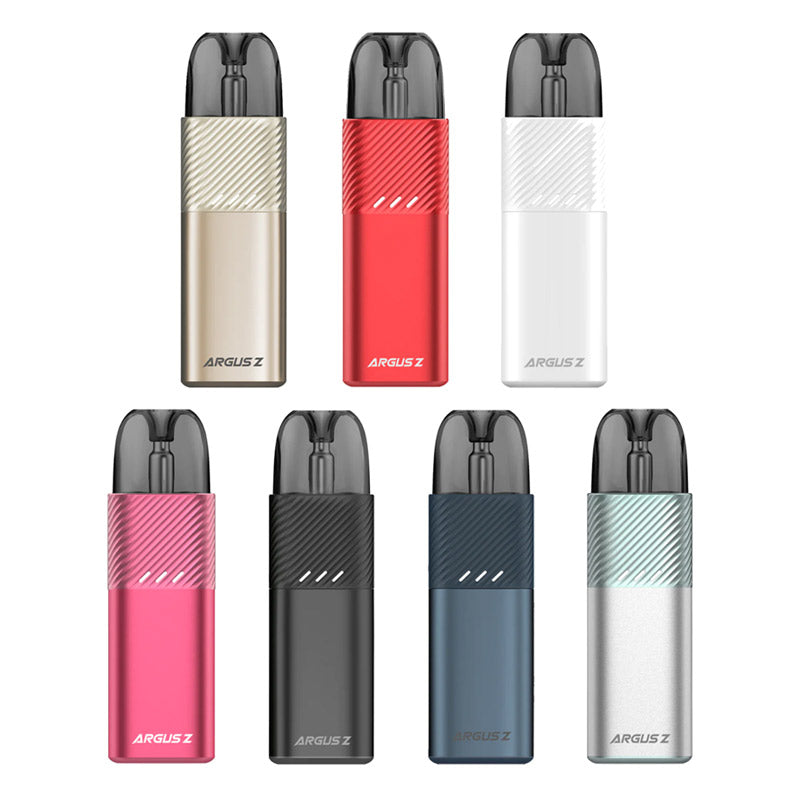 VOOPOO Argus Z Pod Kit 17W