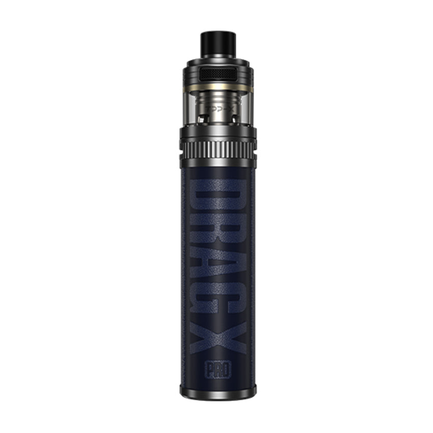 [Clearance Sale] Voopoo Drag X Pro 100W Kit