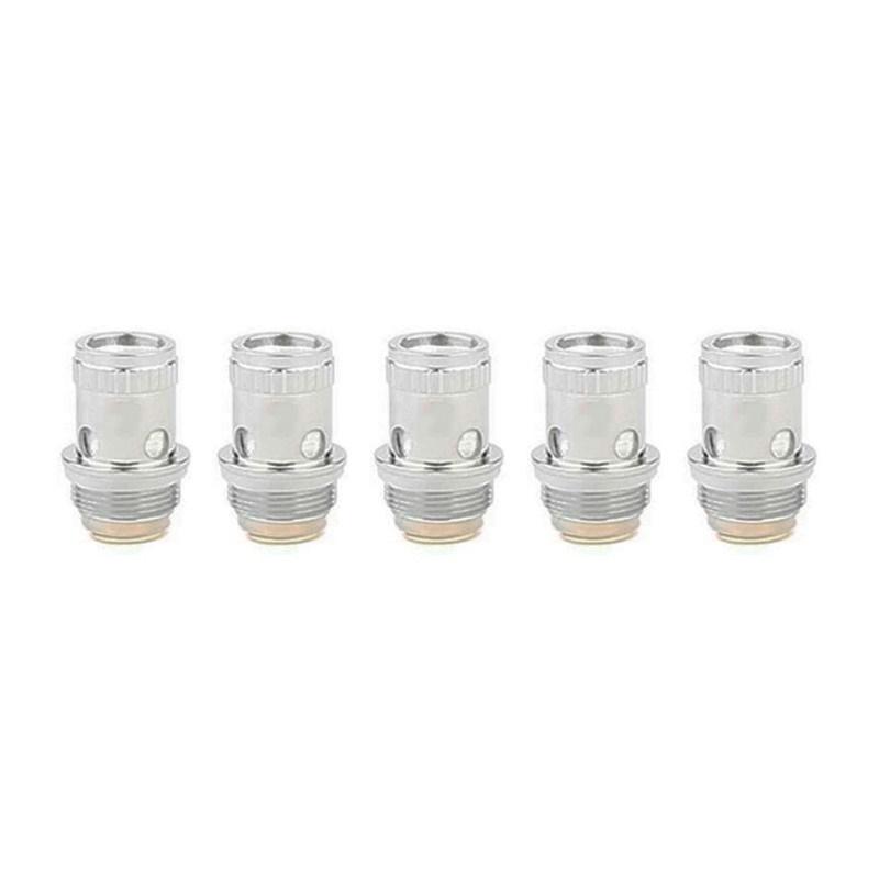 VEIIK Airo Pro Ersatz Coils 5St/Pack