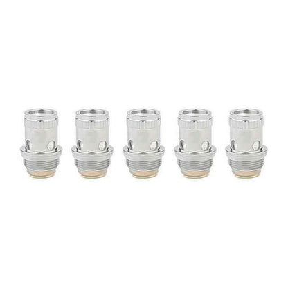 VEIIK Airo Pro Ersatz Coils 5St/Pack