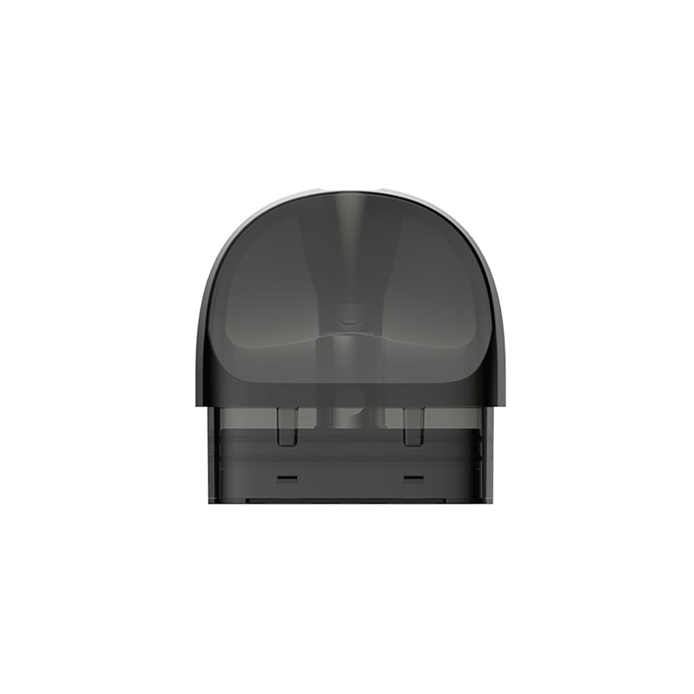 VEIIK Dynam Ersatz Pod Cartridge 2ml 2Stück