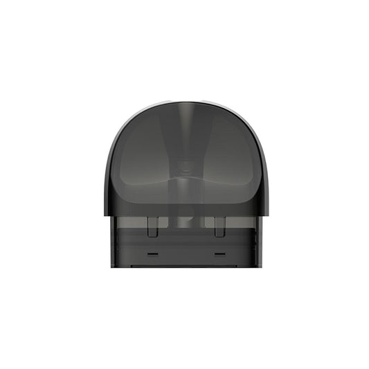 VEIIK Dynam Ersatz Pod Cartridge 2ml 2Stück