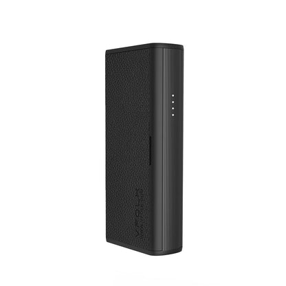 VFOLK T1 3500mAh PCC Kit