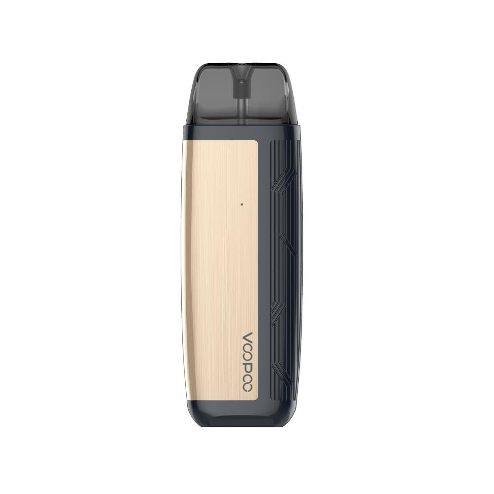 Voopoo Find Pod System Kit 420mAh & 1.8ml