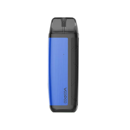Voopoo Find Pod System Kit 420mAh & 1.8ml