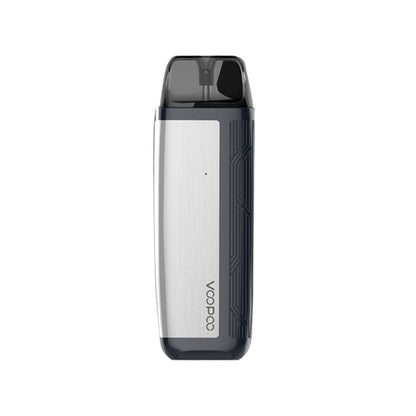 Voopoo Find Pod System Kit 420mAh & 1.8ml