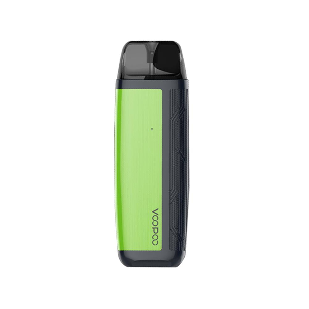 Voopoo Find Pod System Kit 420mAh & 1.8ml