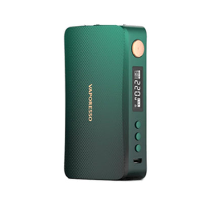 Vaporesso GEN 220W TC Box Mod