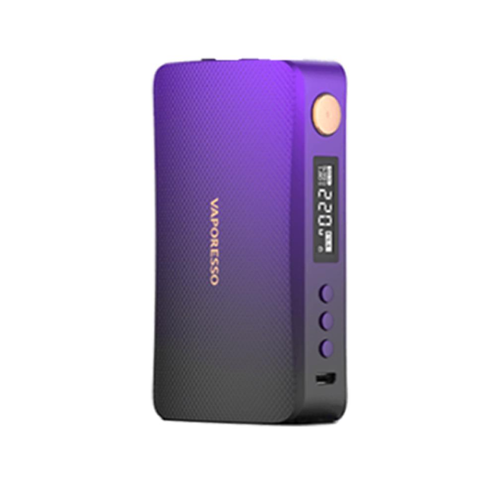 Vaporesso GEN 220W TC Box Mod