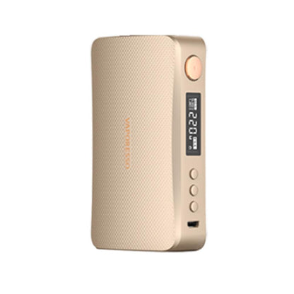 Vaporesso GEN 220W TC Box Mod