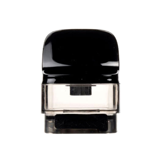 Voopoo VINCI II/VINCI X II Empty Pod Cartridge 6.5ml (2Stück/Packung)