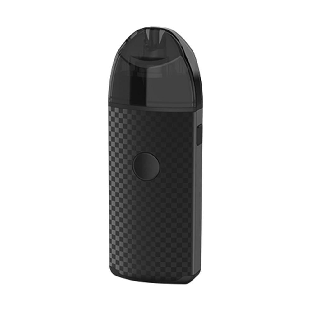 Vapefly Jester Rebuildable Dripping Pod System Kit 1000mAh & 2ml