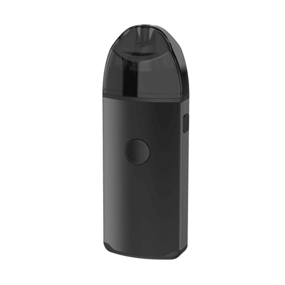 Vapefly Jester Rebuildable Dripping Pod System Kit 1000mAh & 2ml