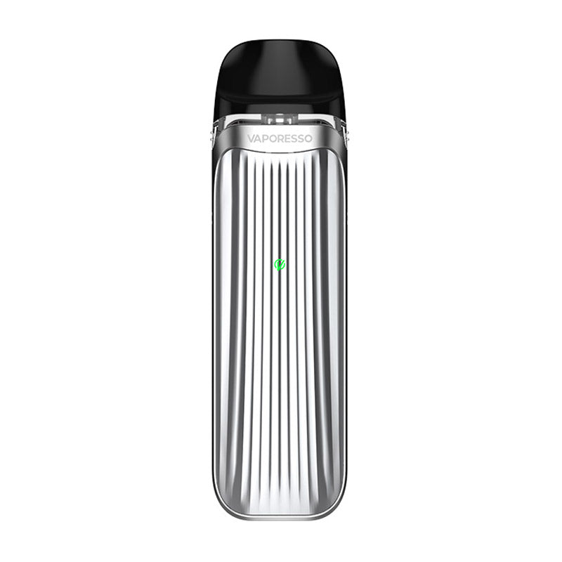 Vaporesso LUXE QS Pod System Kit 1000mAh