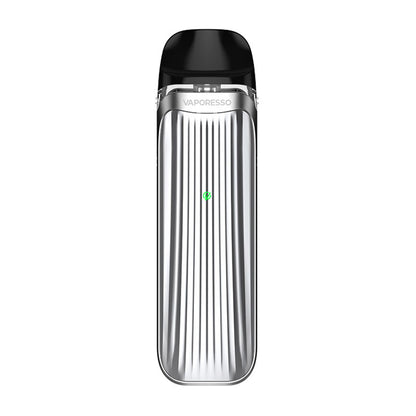 Vaporesso LUXE QS Pod System Kit 1000mAh