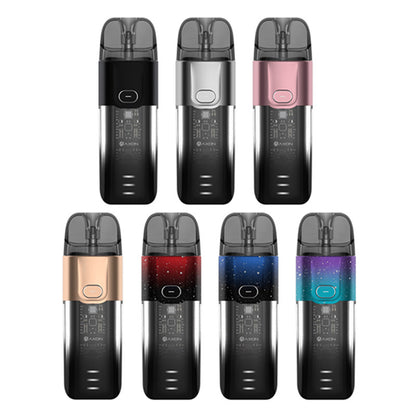 Vaporesso Luxe XR Kit 40W