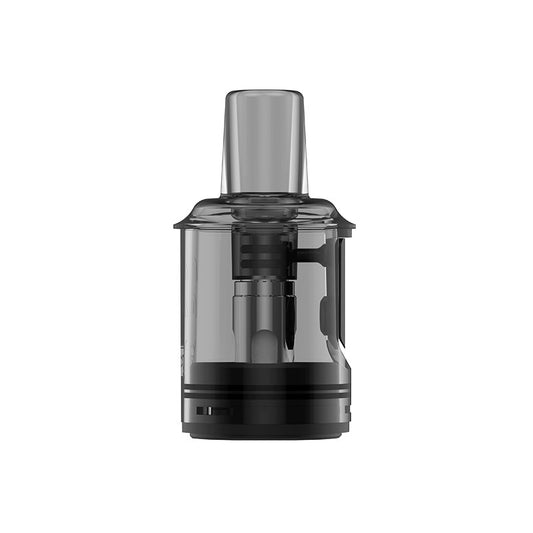 Vapefly Manners R Ersatz Pod Cartridge 3ml 3 Stück/Packung
