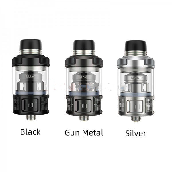 VOOPOO Maat Tank Verdampfer (Neuer Typ)