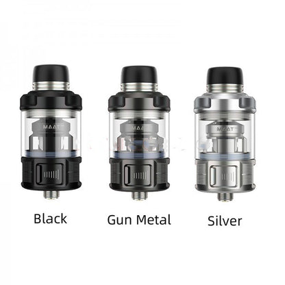 VOOPOO Maat Tank Verdampfer (Neuer Typ)