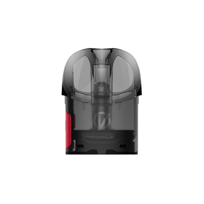 Vaporesso Osmall 2 Pod Cartridge 4Stück/Packung