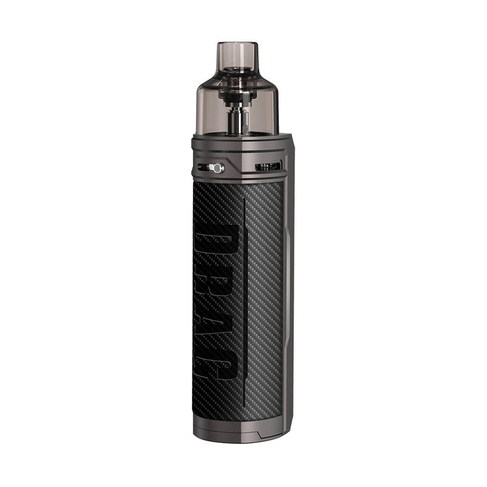 VOOPOO Drag X 80W Mod Pod Kit 4,5ml