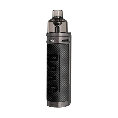 VOOPOO Drag X 80W Mod Pod Kit 4,5ml