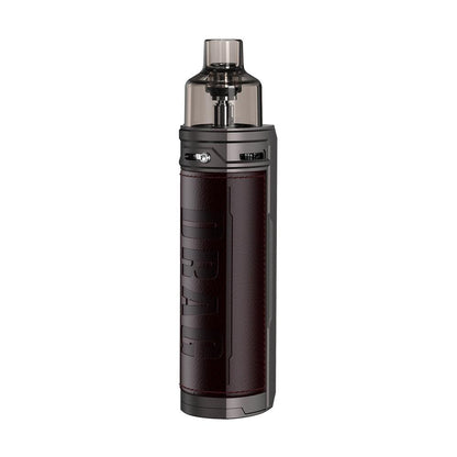 VOOPOO Drag X 80W Mod Pod Kit 4,5ml