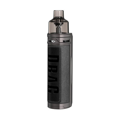 VOOPOO Drag X 80W Mod Pod Kit 4,5ml